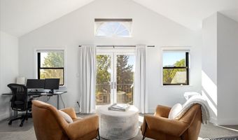 2211 Bluff St, Boulder, CO 80304