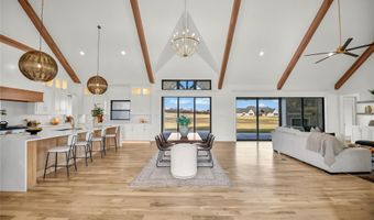 5017 Frost Crk, Aledo, TX 76008