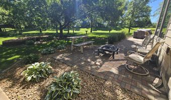 39081 Greenwood Ln, Aberdeen, SD 57401