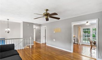 28 Eveready Ave, Bristol, RI 02809