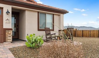 524 Powder Box Rd, Clarkdale, AZ 86324