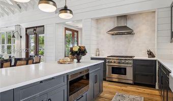 752 Old Moreland Rd, Bluffton, SC 29910