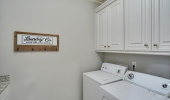 38 Savannah Cir, Brandon, MS 39047