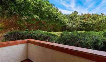 2870 Andover Ave, Carlsbad, CA 92010