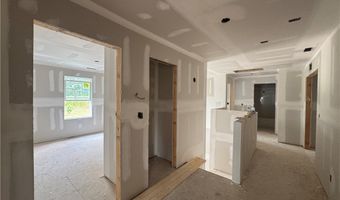 625 Watauga Ln, Aberdeen, NC 28315