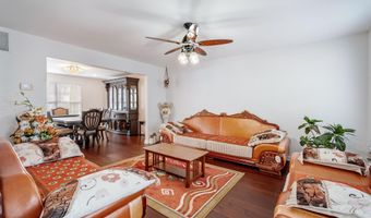 451 DAMSON Ave, Absecon, NJ 08205