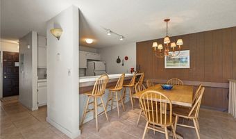 954 Fairway Blvd 4, Incline Village, NV 89451