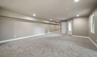 453269 Legacy Ln, Afton, OK 74331