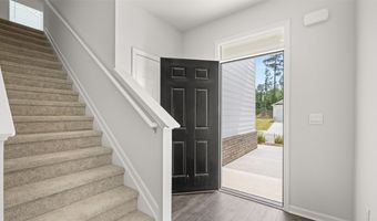 6065 DEAD RIVER RUN, Beech Island, SC 29842