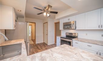 6488 S Timberidge Dr, Austintown, OH 44515