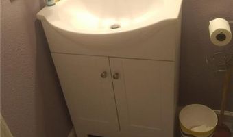 5606 Mciver Dr, Albany, GA 31705