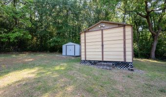 3434 Rushing Rd, Augusta, GA 30906