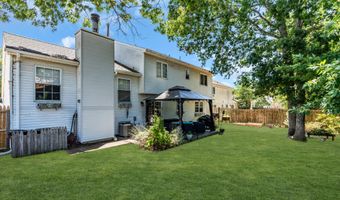 63 Barnegat Blvd, Barnegat, NJ 08005