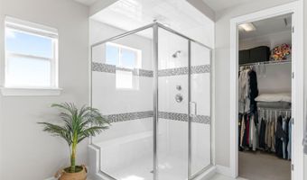 17786 W 86th Ln, Arvada, CO 80007