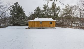 205 6th St, Beaver, WV 25813