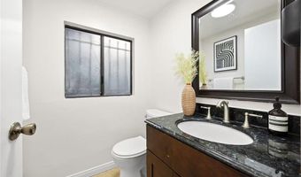1900 Pepper 12, Alhambra, CA 91801