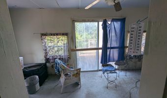 5000 PENNINGTON Ave, Baltimore, MD 21226
