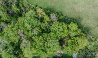Pasture Lane lot 8, Banner Elk, NC 28604