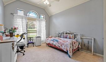 3911 Golf Course Dr, Alma, AR 72921