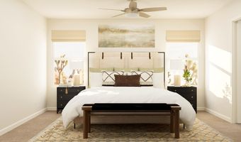 1329 W Kartchner Trl, Benson, AZ 85602