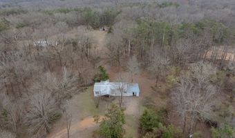 396 S Pine Lake Dr, Batesville, MS 38606