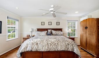 1480 1482 Wire Rd, Aiken, SC 29805