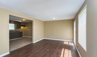 2528 OAK LEAF Ln, Adamsville, AL 35005