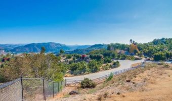3916 Citrus Dr 3916, Fallbrook, CA 92028