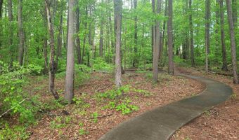 402 Lookover Dr, Anderson, SC 29621
