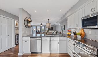 29586 CARNOUSTIE Ct #1201, Dagsboro, DE 19939