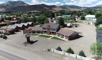220 S Hwy 93, Challis, ID 83226