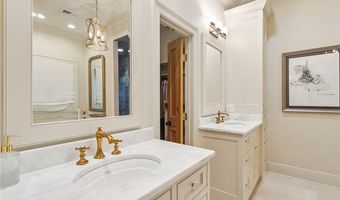 478 TRAILHEAD Dr, Abita Springs, LA 70420