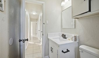 351 Rife St N, Aransas Pass, TX 78336