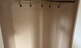 49 Clark Ave, Brattleboro, VT 05301