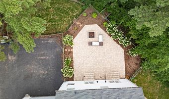954 Chartrand Dr, Ballwin, MO 63011