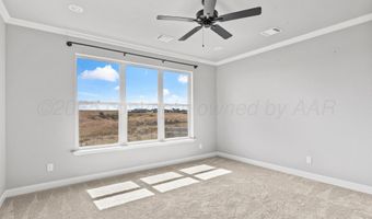 19301 BRENTON Trl, Amarillo, TX 79124