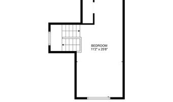 709 Wellesley Ave, Akron, OH 44303