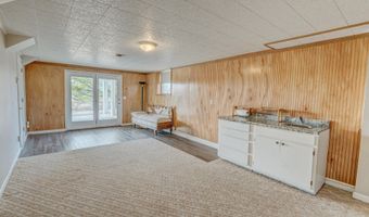 280 Falcon Cir, Afton, TN 37616