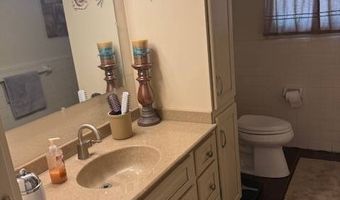 722 Logan St, Alva, OK 73717