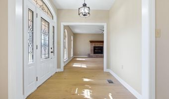 1219 WAR EAGLE, Alexander, AR 72002