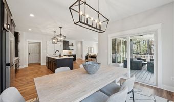 Kennington Parkway N lot 2, Aylett, VA 23009