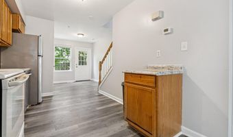 26 JOHNSON Pl, Annapolis, MD 21401