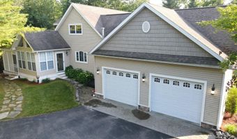 1225 Trowbridge Dr, Alpena, MI 49707