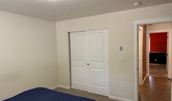 56502 TOM SMITH Rd, Bandon, OR 97411