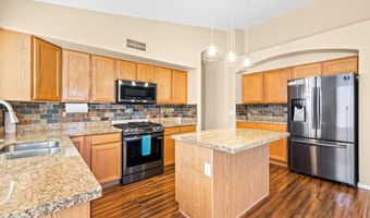 11216 W ROANOKE Ave, Avondale, AZ 85392