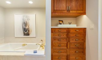 450 Offerson S6, Beaver Creek, CO 81620