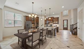 1004 Taylor Dr, Allen, TX 75013