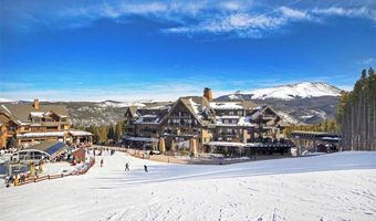 1891 Ski Hill Rd 7406, Breckenridge, CO 80424