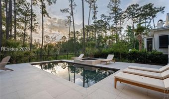 417 Corley St, Bluffton, SC 29910
