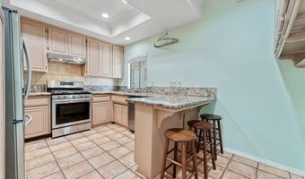 807 N Sycamore Ave 6, Los Angeles, CA 90038